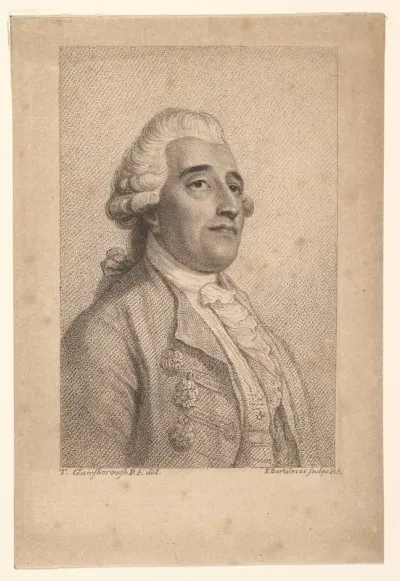 Francesco d' Ageno