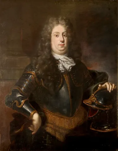 Francesco de' Medici