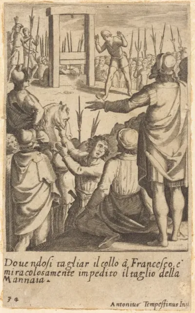 Francesco