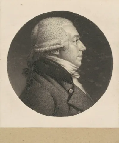 Francis Breuil