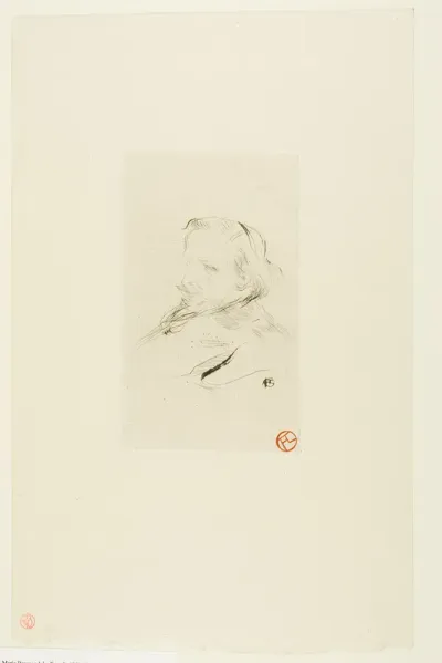 Francis Jourdain