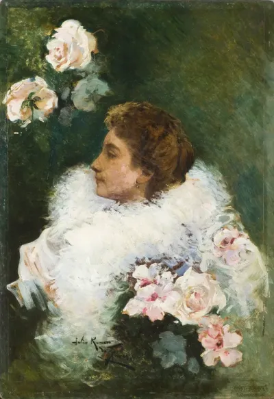 Francisca Pellicer
