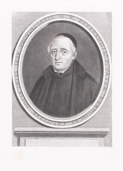Franciscus Celotius
