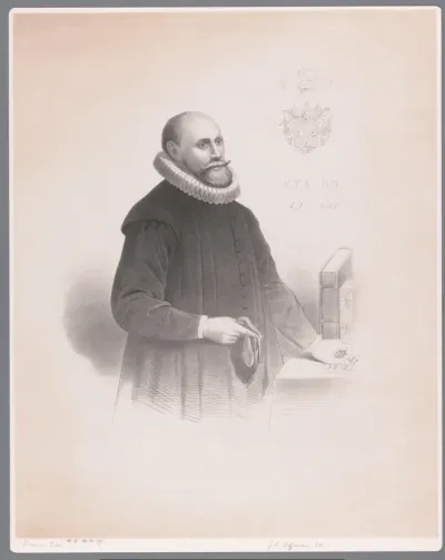 François Elout