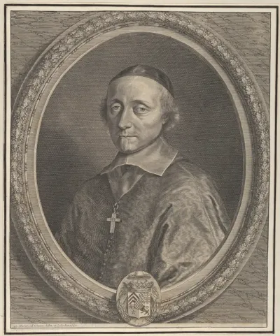 François Fouquet