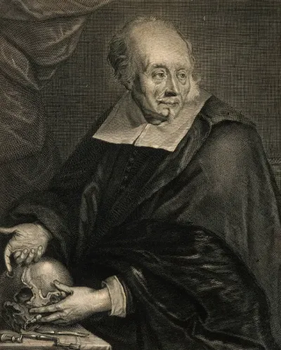 François Hérard