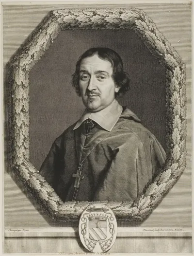 Francois Servien