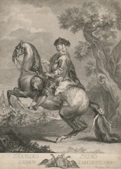 František I.