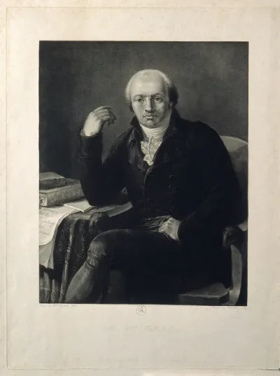 Franz Joseph Gall