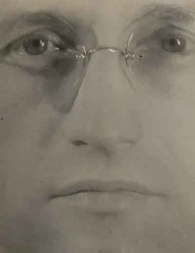 Franz Roh