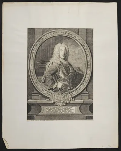 Frederice