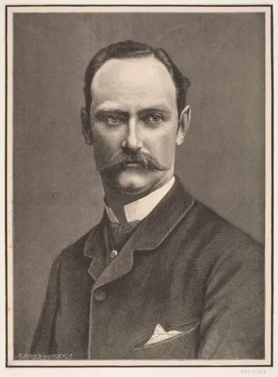 Frederik 8.