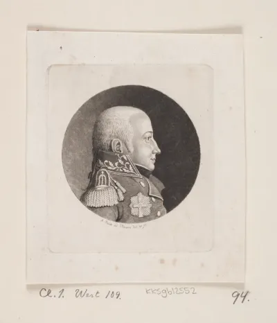 Frederik Adeler
