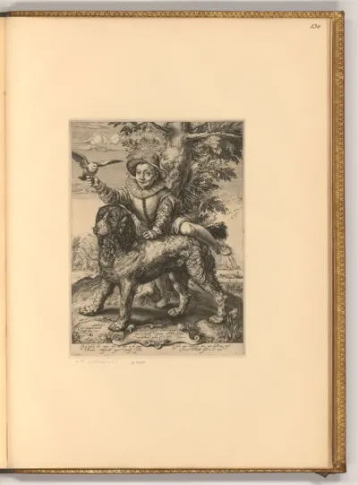 Frederik de Vries
