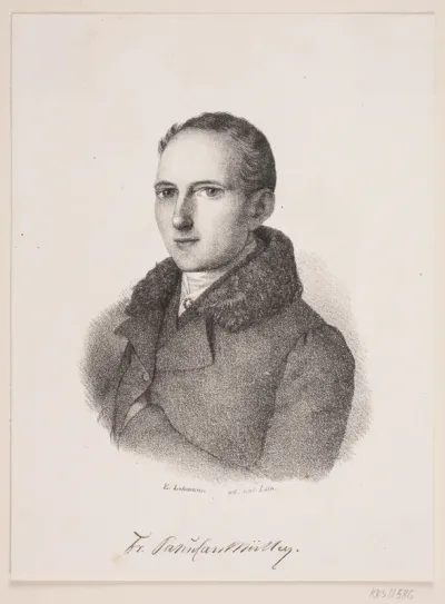 Frederik Paludan-Müller