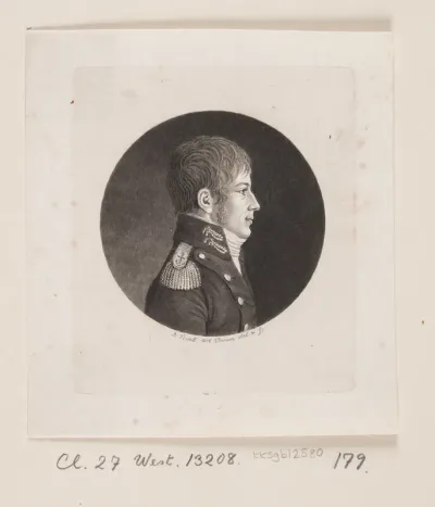 Frederik Siegfred Vogt