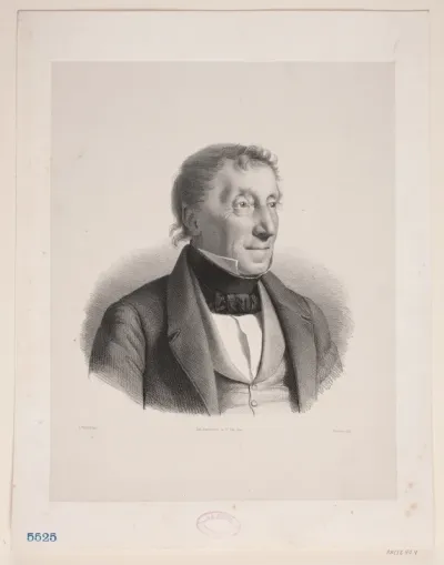 Frederik Tutein