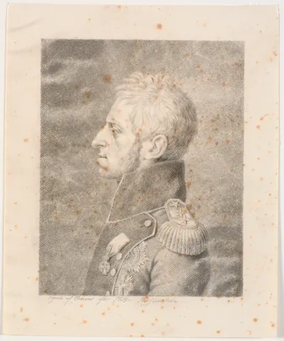 Frederik VI