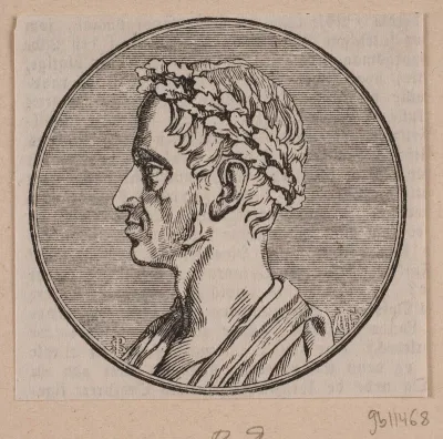 Frederik VI