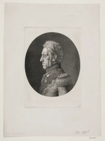 Frederik VI