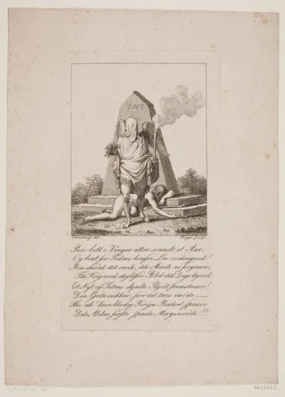 Fremtiden