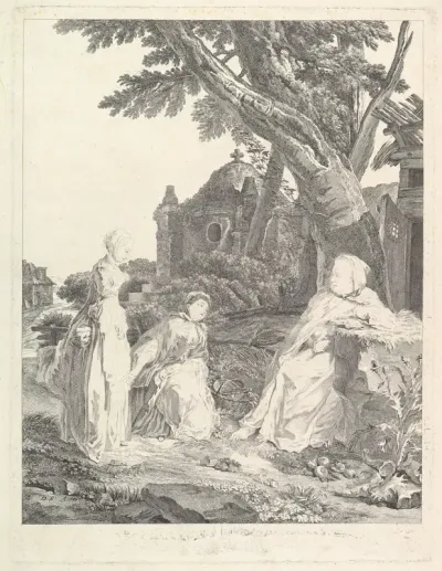 Frère Luce