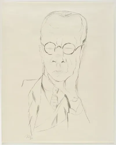 Frhr. Rudolf v. Simolin