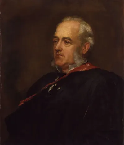 Friedrich Max-Müller