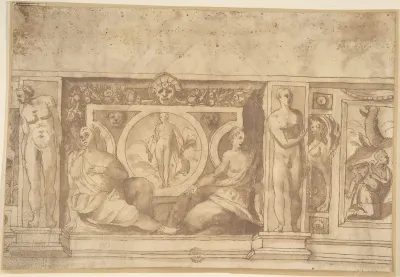 Frieze