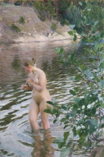 Frileuse