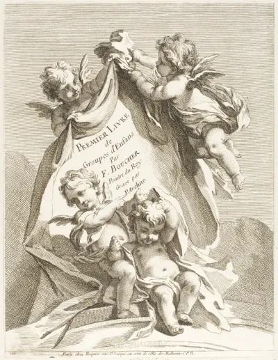 Frontispiece