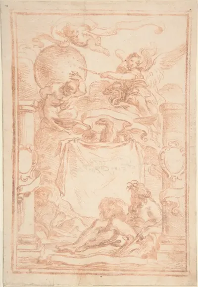 Frontispiece
