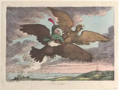 Frontispiece