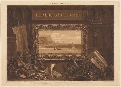 Frontispiece