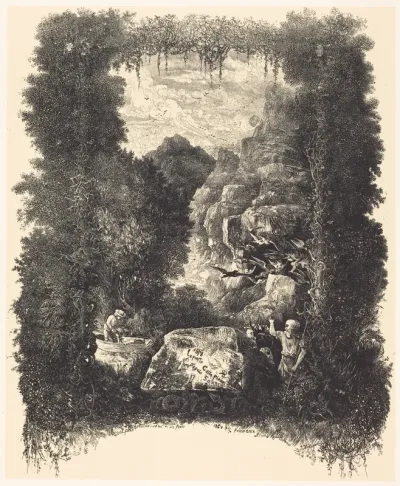 Frontispiece