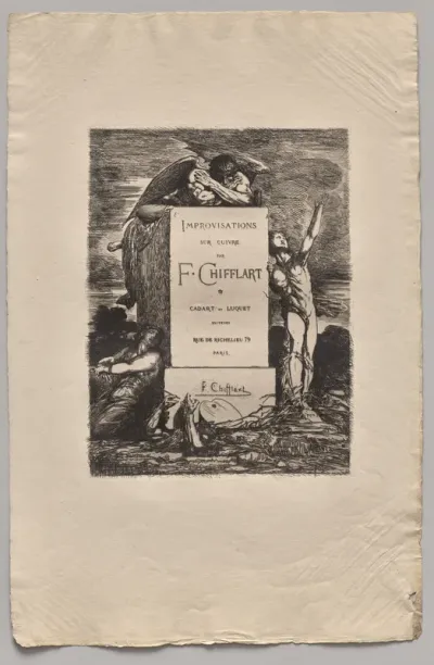 Frontispiece
