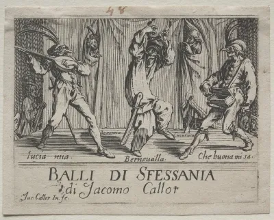Frontispiece