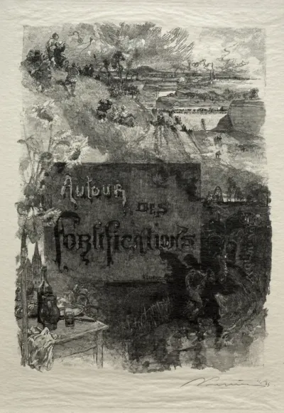 Frontispiece