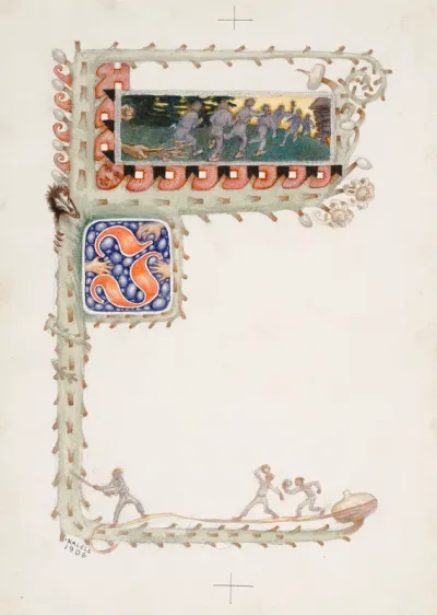Frontispiece