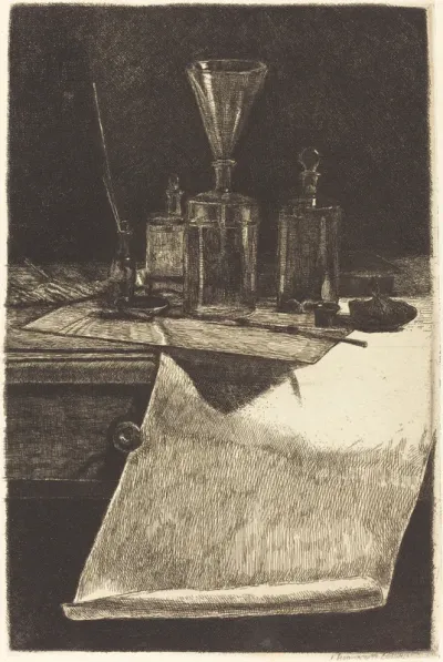 Frontispiece