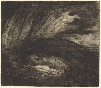 Frontispiece