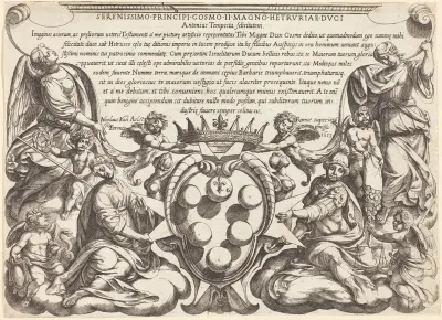 Frontispiece