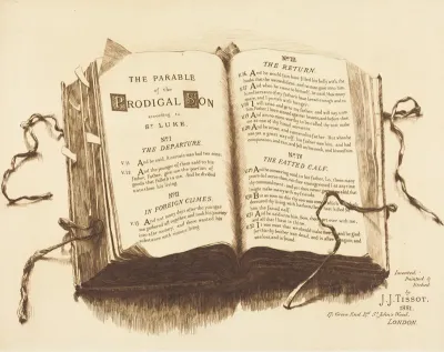 Frontispiece
