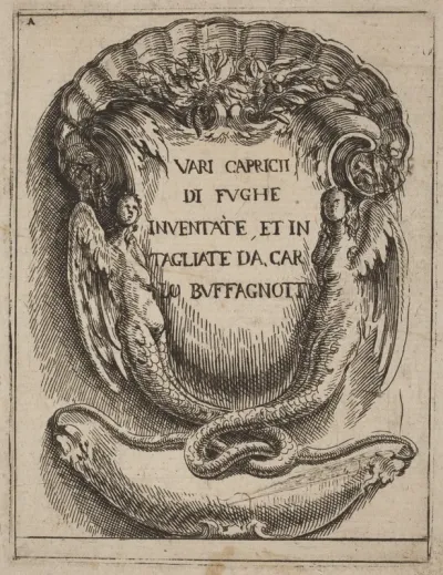 Frontispiece