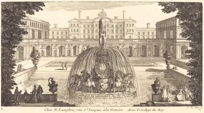 Frontispiece