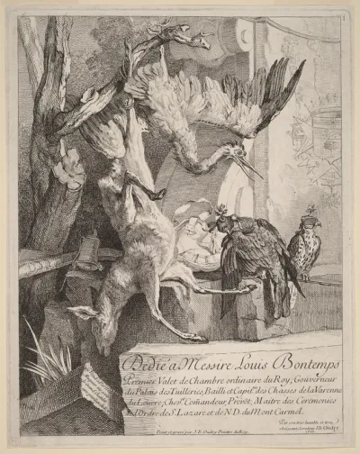 Frontispiece