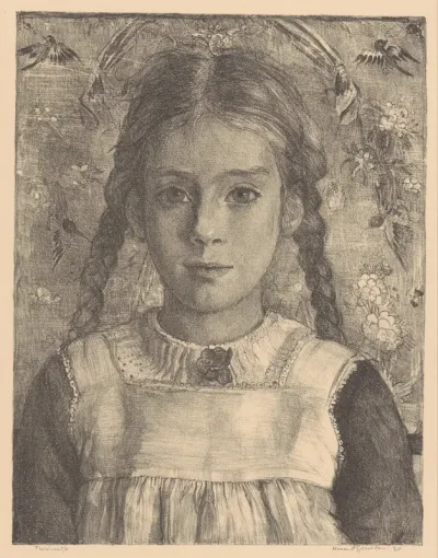 Frowientje van Toorenburg