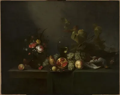 Fruit