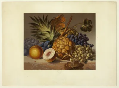 Fruit No. 2