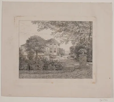 Frydenlund